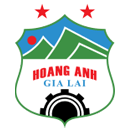 Hoang Anh Gia Lai U 19