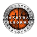 Teleorman