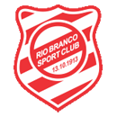 Riu-Branku-PR