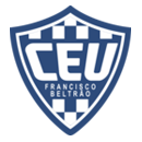 SE Uniano