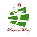 Альмерия