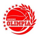 Olimpia