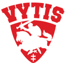 Vytis