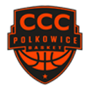 Polkowice (W)
