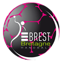 Brest (W)