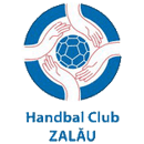 Zalau (W)