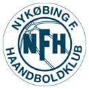 Nykobing (W)
