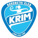 Krim (W)