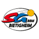 Bietigheim (W)
