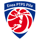PTPS Pila (F)