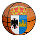 Bembibre (Ž)
