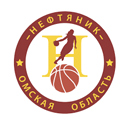 Neftyanik (W)