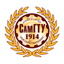 Politekh-SamGTU (F)