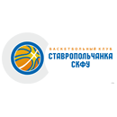 Stavropolchanka (F)