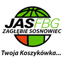 Zaglebie Sosnowiec (W)