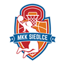 Siedlce (F)