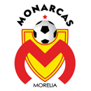 Monarcas Morelia