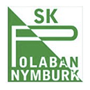Polaban Nimburk