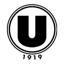 U Jolidon Cluj