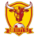 Sichuan Jiuniu