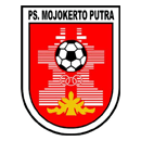 PS Modzhokerto Putra