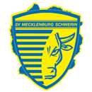 Mecklenburg-Schwerin