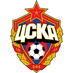 ЦСКА М