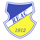 REAC