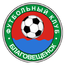 Blagoveshchensk