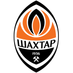 Шахтер Дн