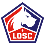 Лілль