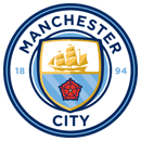 Manchester City (W)