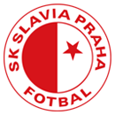 Slavia Praha (W)