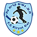 Maccabi Kiryat Gat (W)