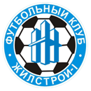 Zhytlobud-1 (W)
