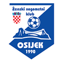 Osijek (Ž)