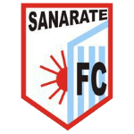 Sanarate
