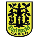 Ayntraht Hagen