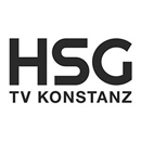 Konstanz