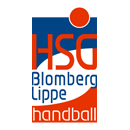 Blomberg-Lippe (Ž)
