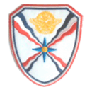 Assiriya M