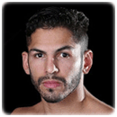 Jorge Linares