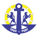 Togo Port