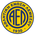 АЕЛ