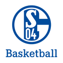 Schalke 04