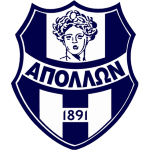 Apollon Smirnis