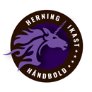 Herning-Ikast (F)