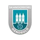 Skanderborg (F)