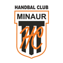 Minaur (W)