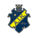 АИК